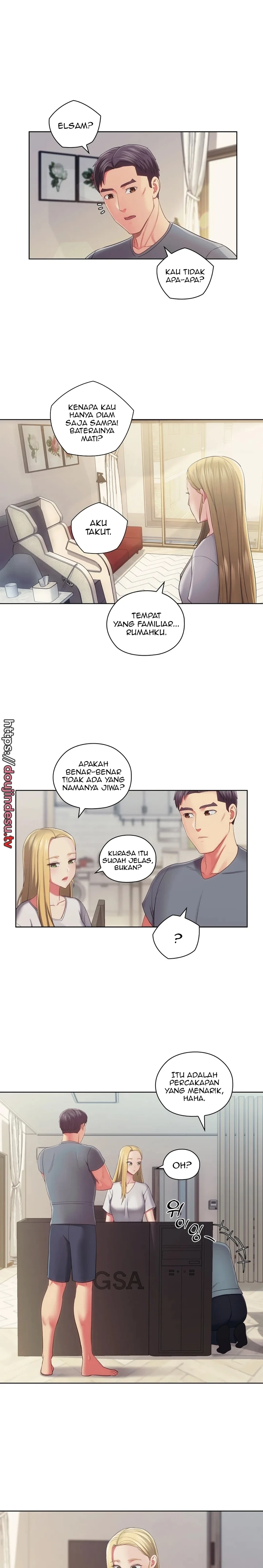 image-komik-rental-housekeeper-chapter-37-7/21