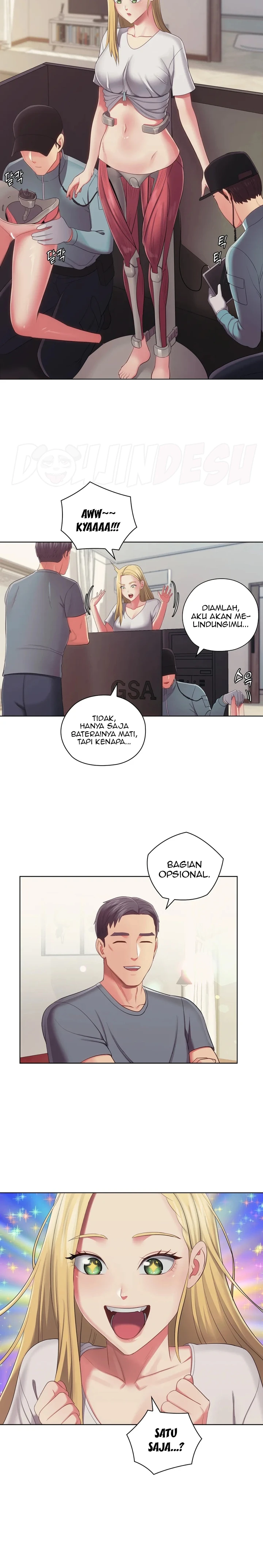 image-komik-rental-housekeeper-chapter-37-8/21