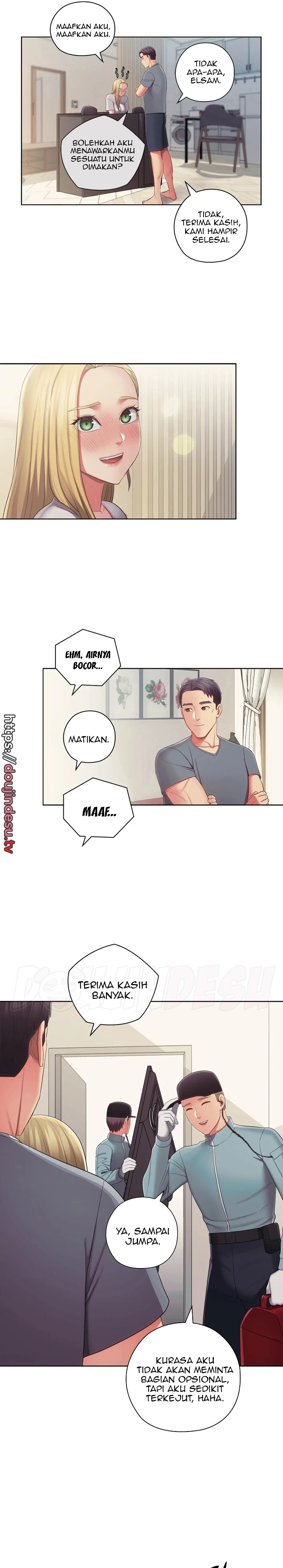 image-komik-rental-housekeeper-chapter-37-9/21