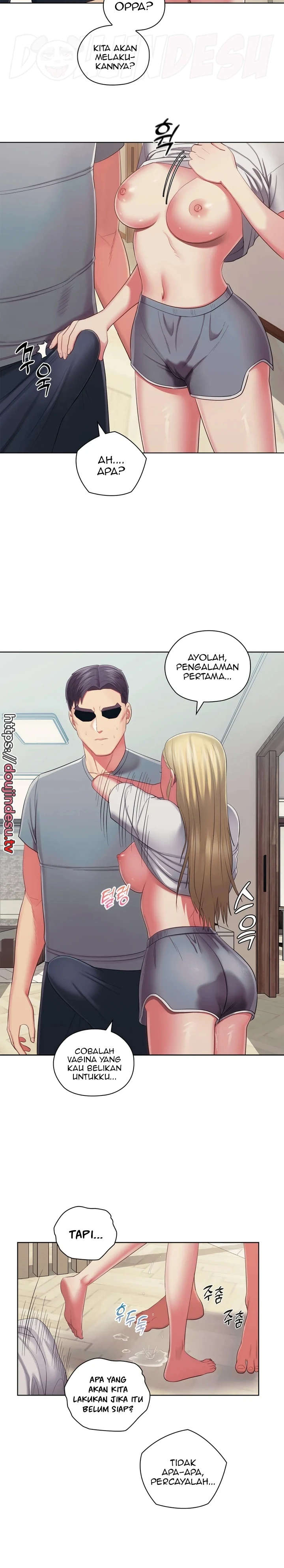 image-komik-rental-housekeeper-chapter-37-11/21