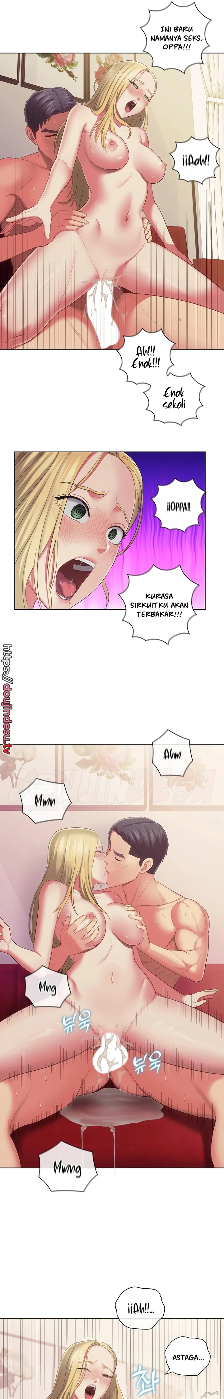 image-komik-rental-housekeeper-chapter-37-18/21
