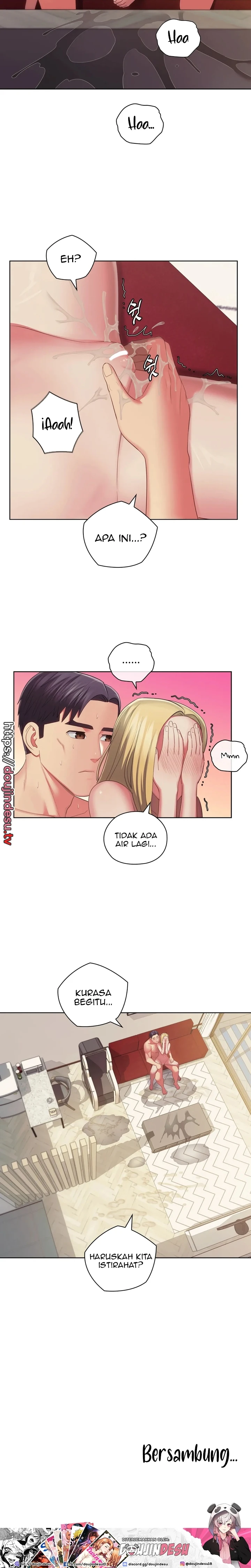 image-komik-rental-housekeeper-chapter-37-20/21