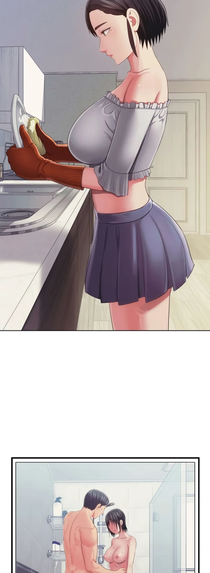 image-komik-rental-housekeeper-chapter-38-2/48