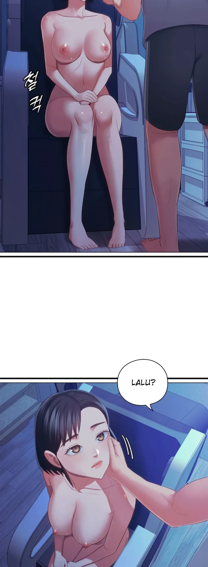 image-komik-rental-housekeeper-chapter-38-4/48