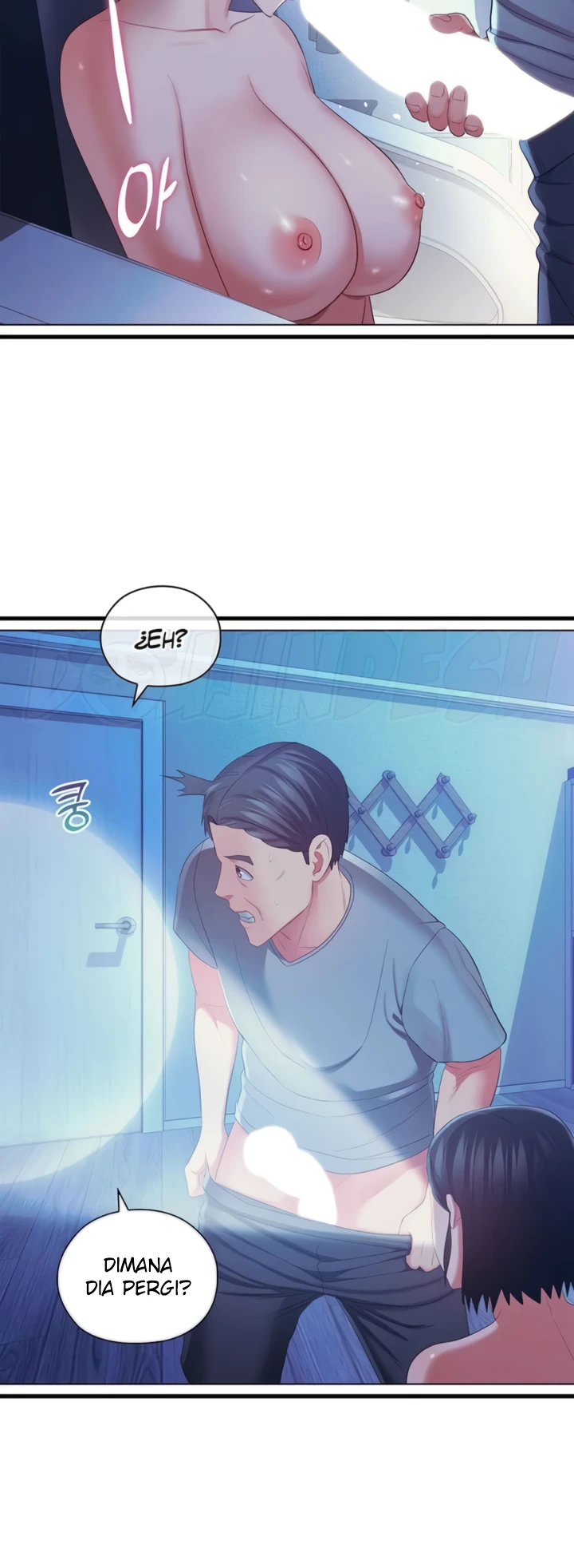 image-komik-rental-housekeeper-chapter-38-6/48