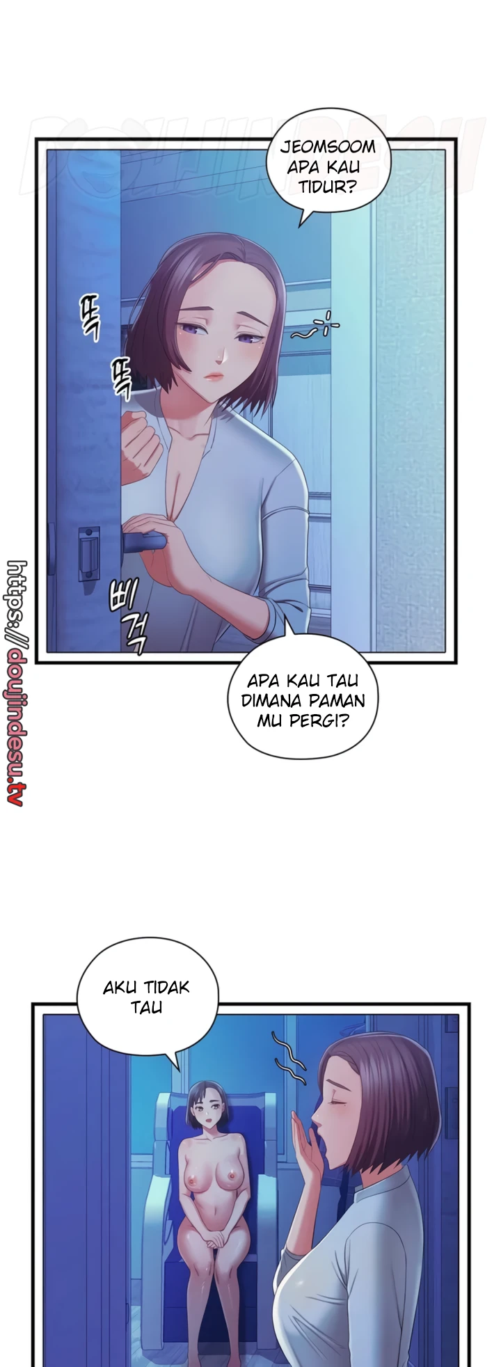 image-komik-rental-housekeeper-chapter-38-7/48