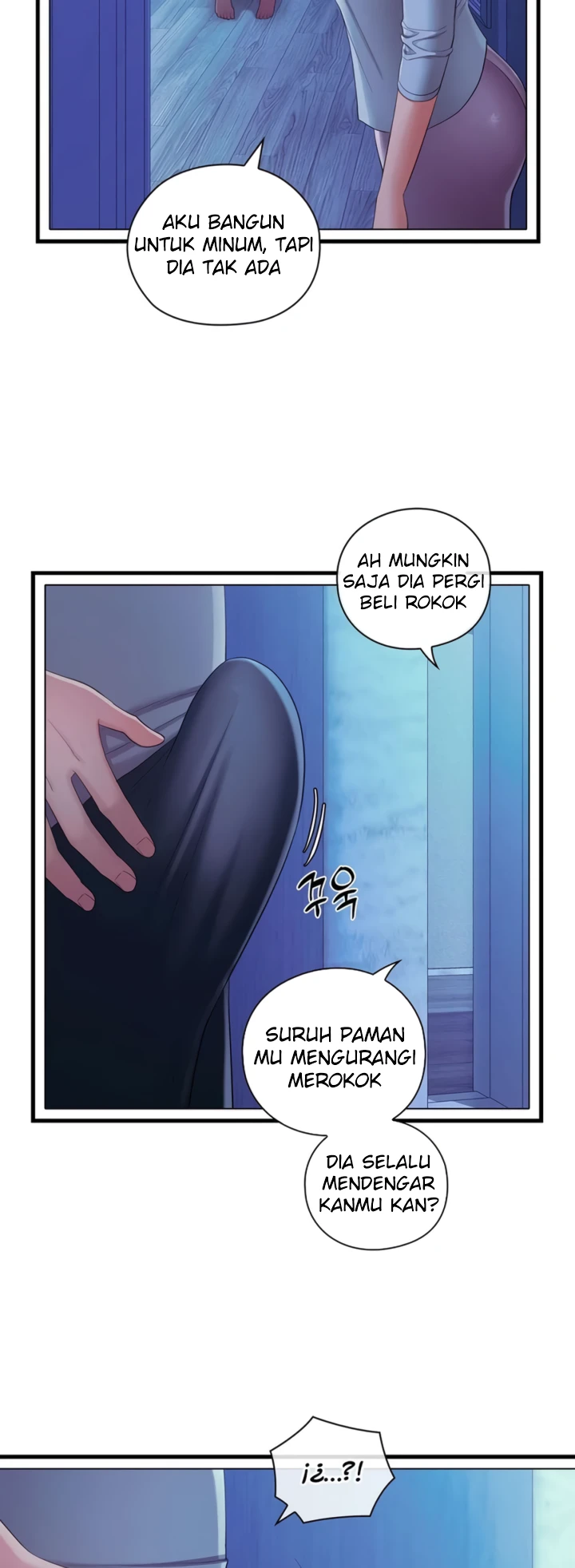 image-komik-rental-housekeeper-chapter-38-8/48
