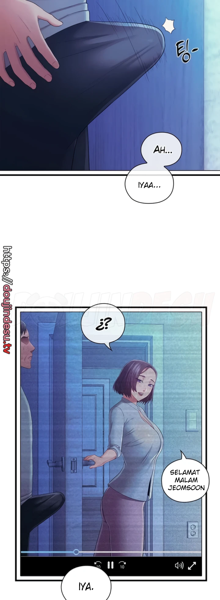 image-komik-rental-housekeeper-chapter-38-9/48