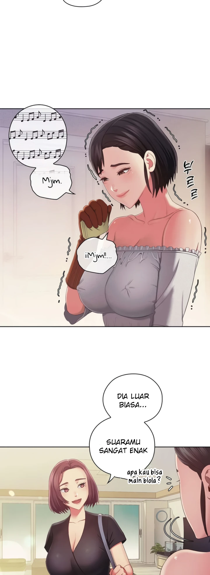 image-komik-rental-housekeeper-chapter-38-10/48