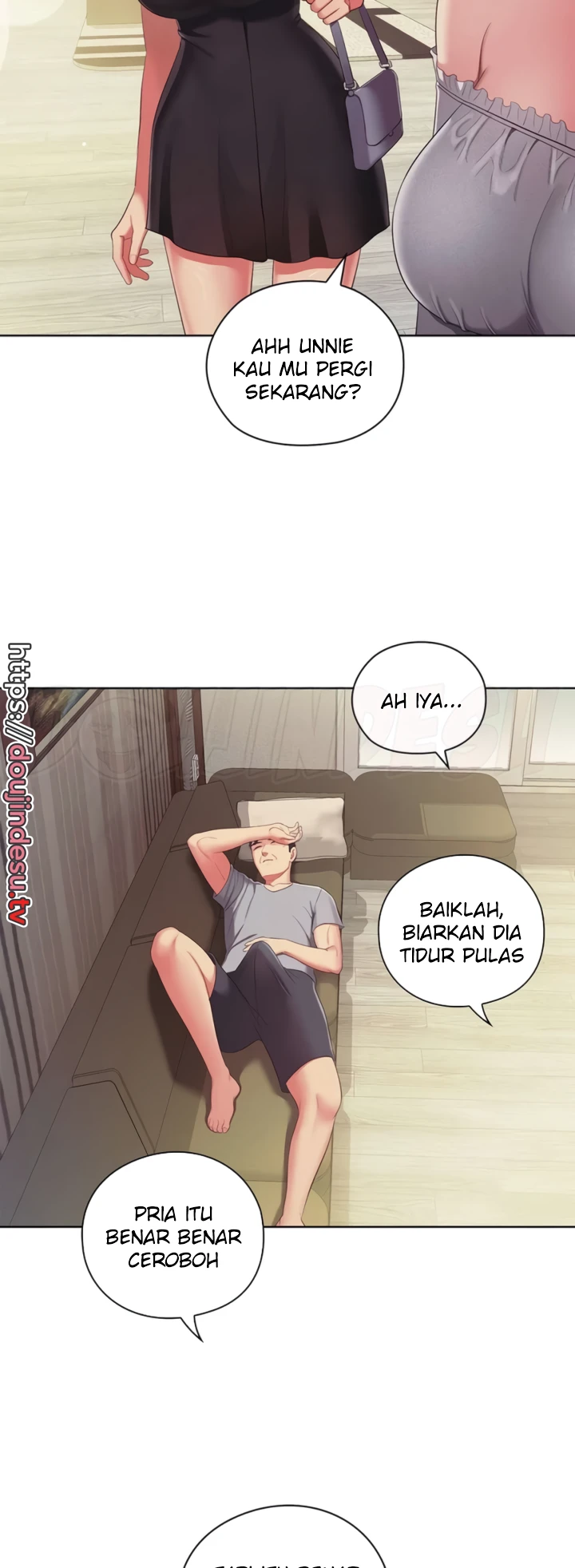 image-komik-rental-housekeeper-chapter-38-11/48