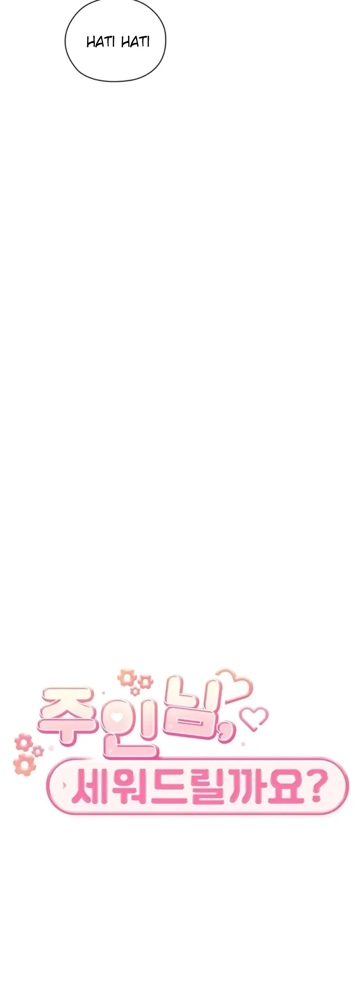 image-komik-rental-housekeeper-chapter-38-14/48