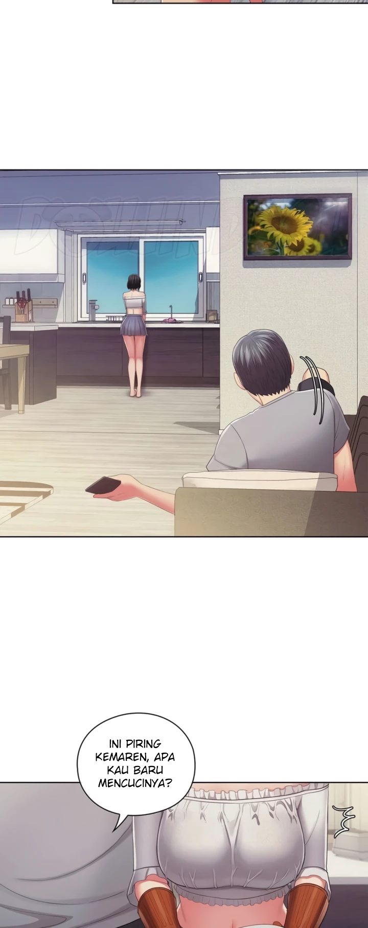 image-komik-rental-housekeeper-chapter-38-16/48