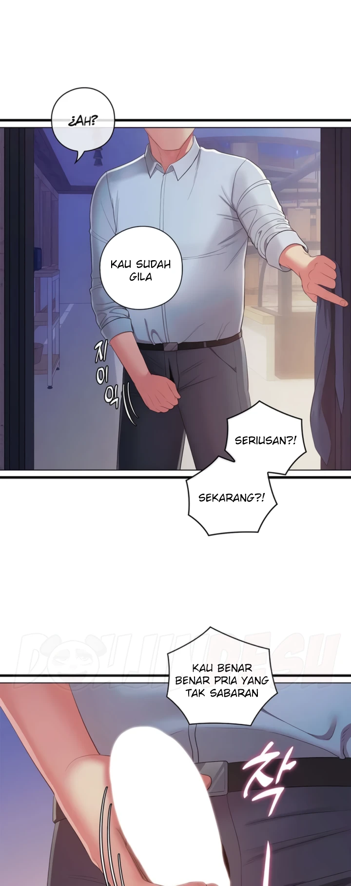 image-komik-rental-housekeeper-chapter-38-22/48