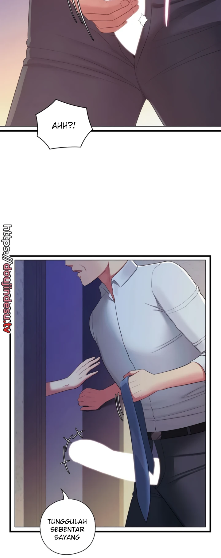 image-komik-rental-housekeeper-chapter-38-23/48