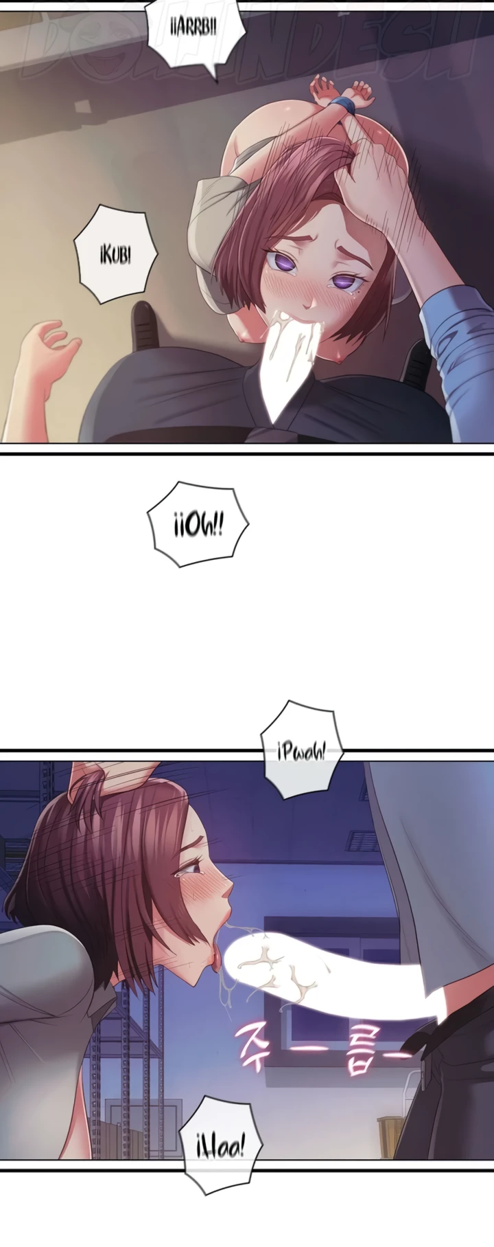 image-komik-rental-housekeeper-chapter-38-26/48