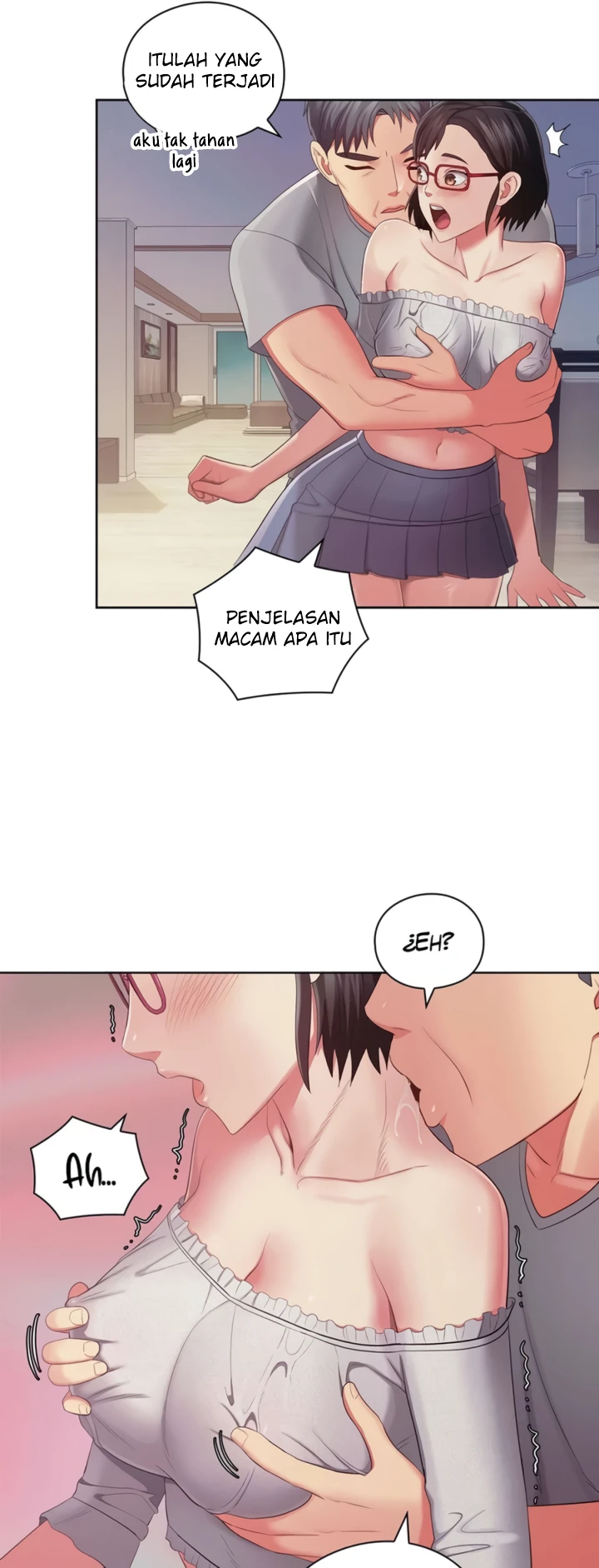 image-komik-rental-housekeeper-chapter-38-30/48