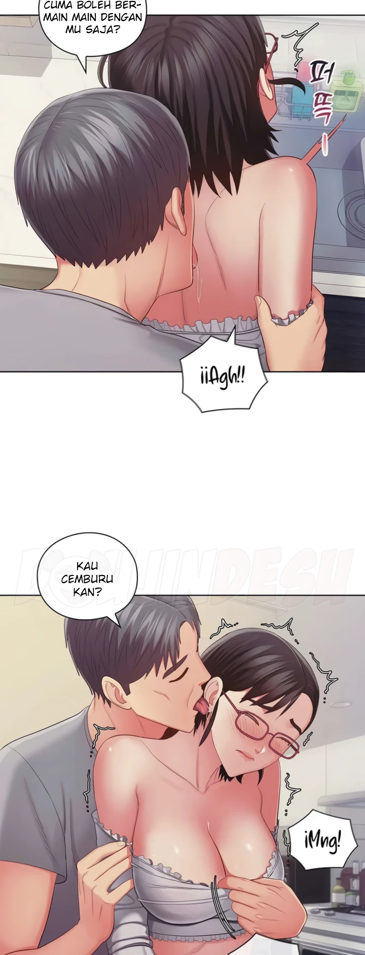 image-komik-rental-housekeeper-chapter-38-32/48