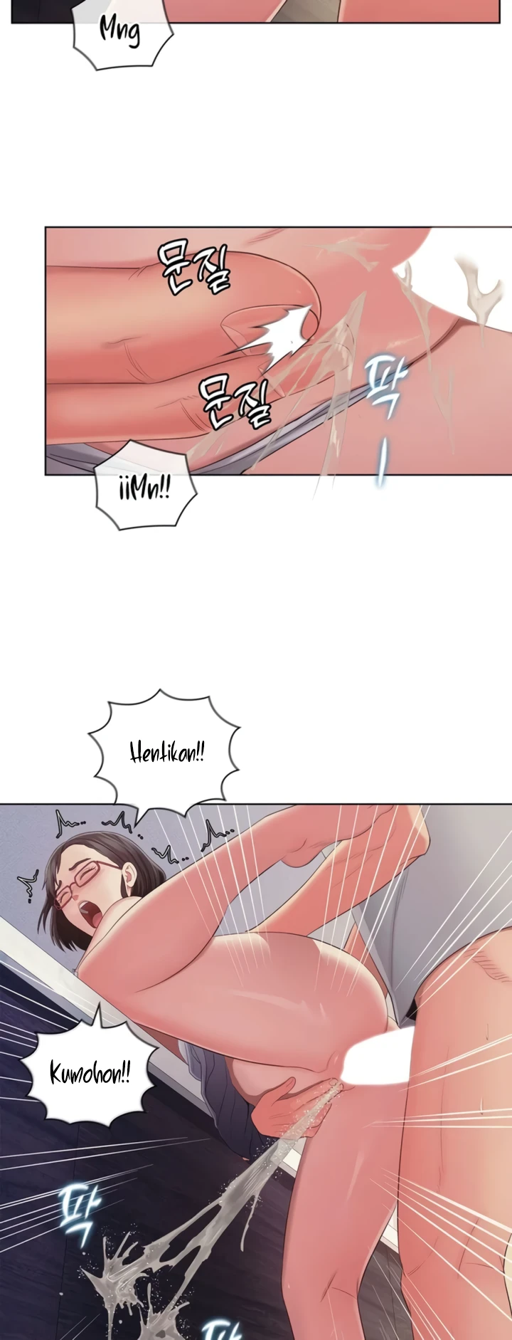 image-komik-rental-housekeeper-chapter-38-38/48