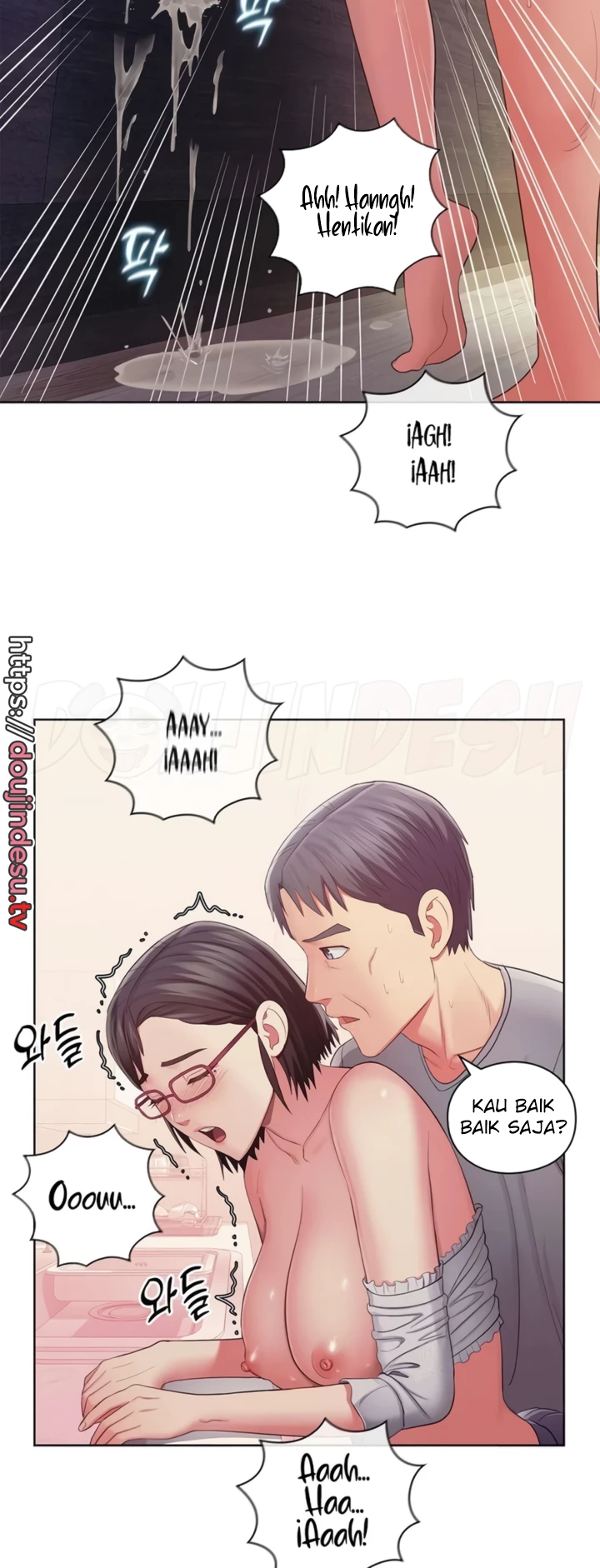 image-komik-rental-housekeeper-chapter-38-39/48