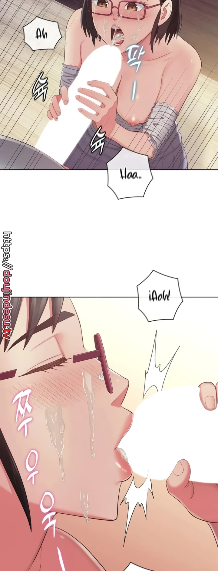 image-komik-rental-housekeeper-chapter-38-43/48