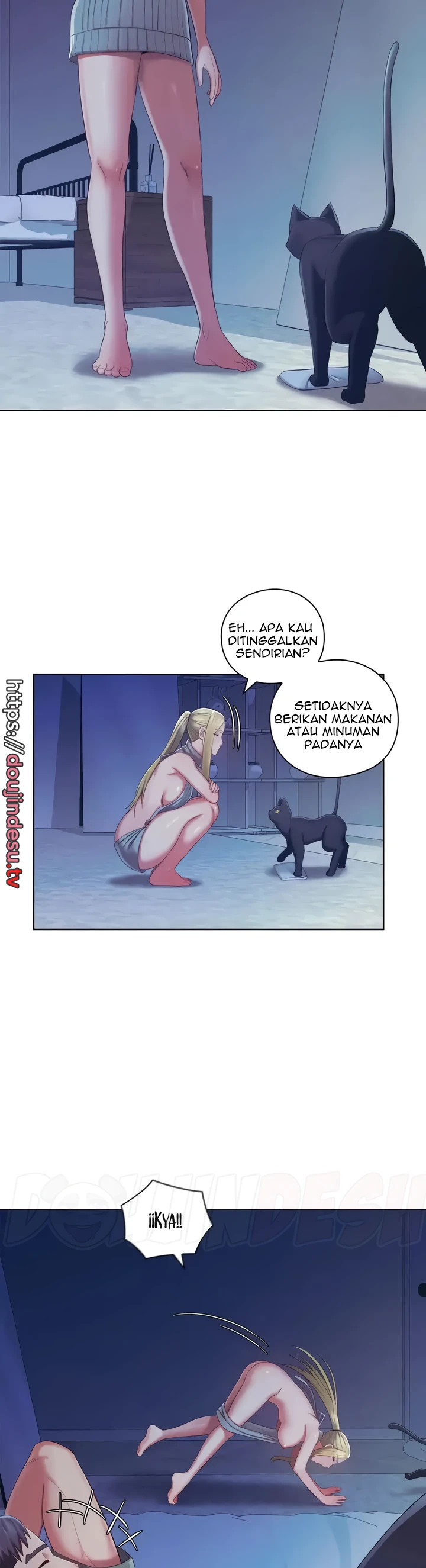 image-komik-rental-housekeeper-chapter-39-1/32