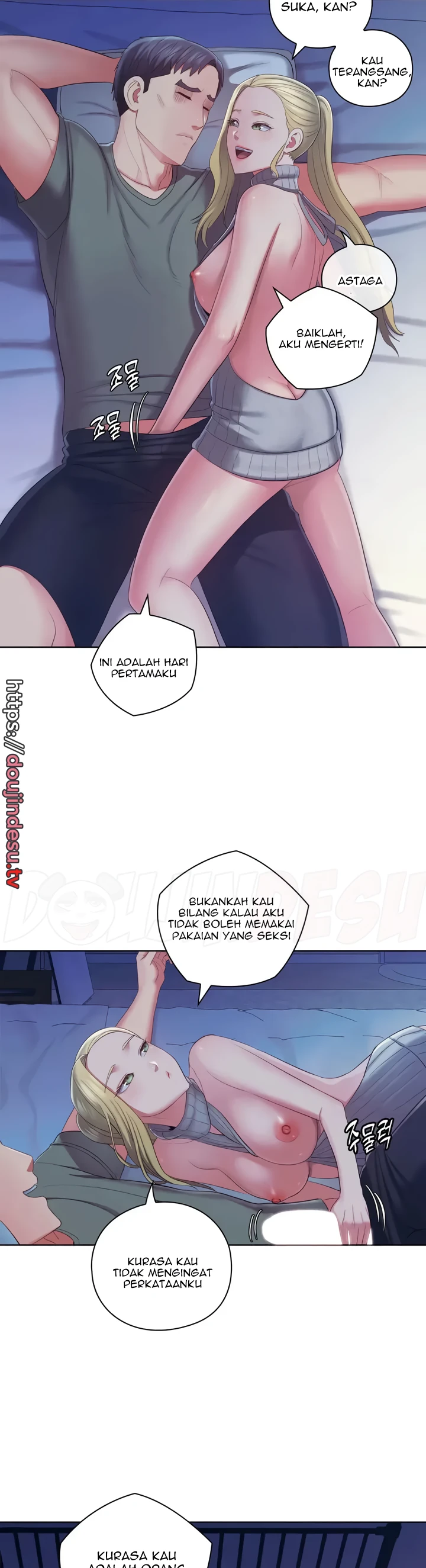 image-komik-rental-housekeeper-chapter-39-3/32
