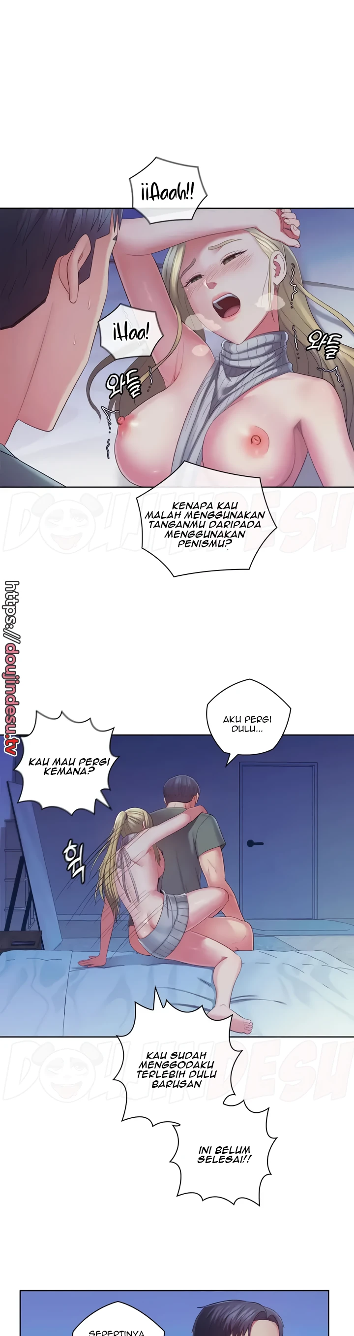 image-komik-rental-housekeeper-chapter-39-9/32