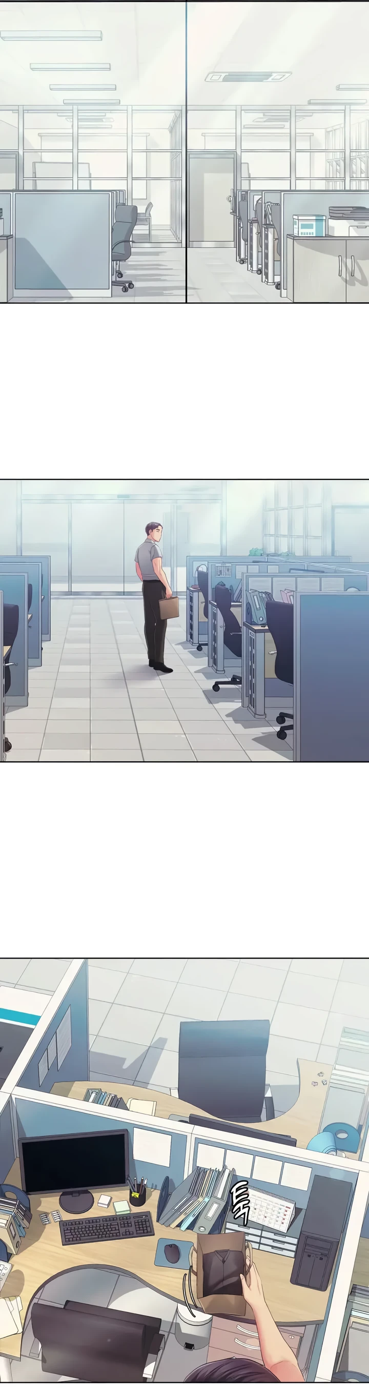 image-komik-rental-housekeeper-chapter-39-12/32