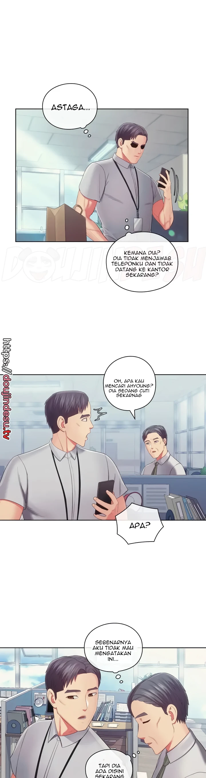 image-komik-rental-housekeeper-chapter-39-13/32