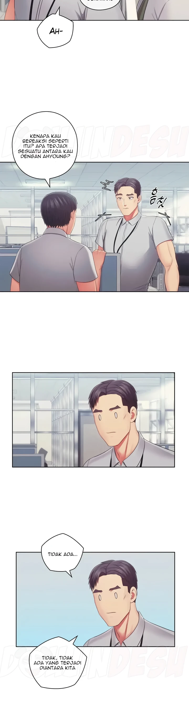 image-komik-rental-housekeeper-chapter-39-14/32