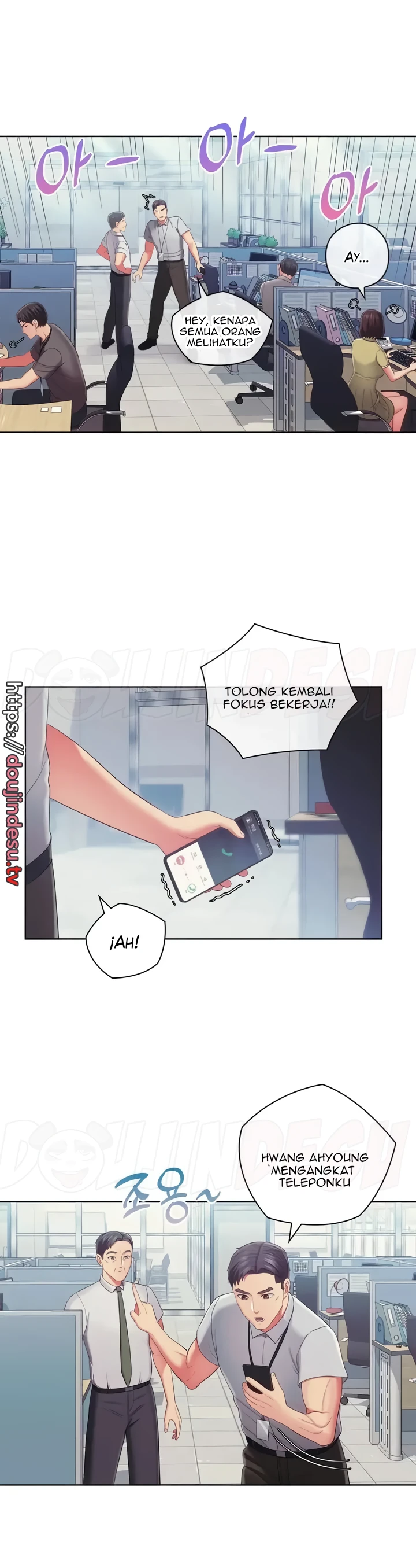 image-komik-rental-housekeeper-chapter-39-15/32