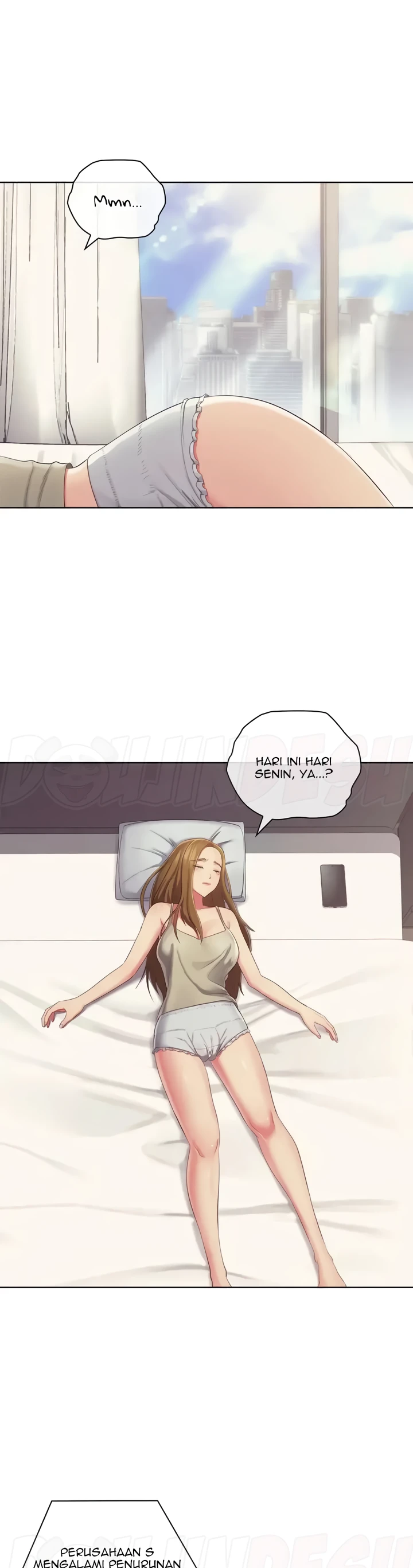 image-komik-rental-housekeeper-chapter-39-16/32