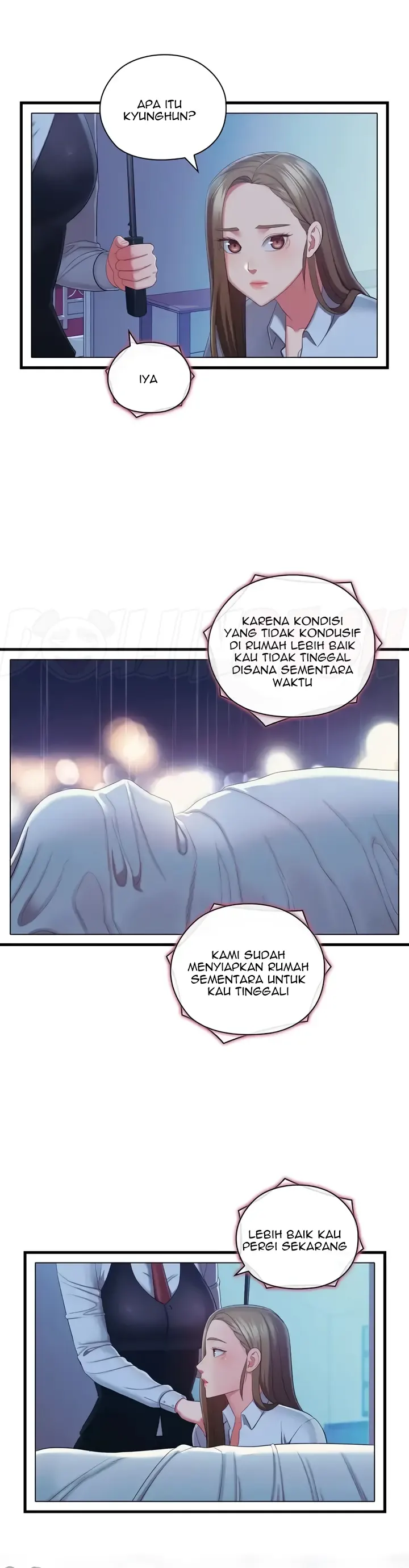 image-komik-rental-housekeeper-chapter-39-18/32