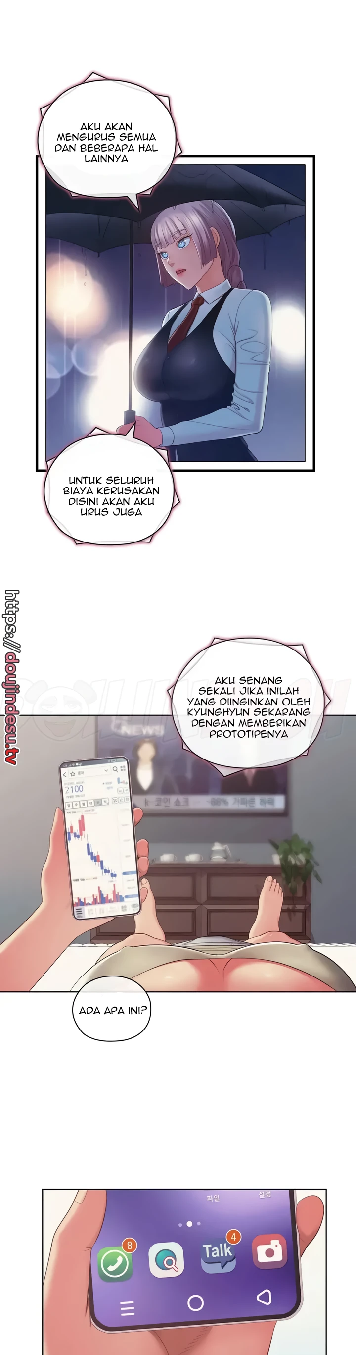 image-komik-rental-housekeeper-chapter-39-19/32