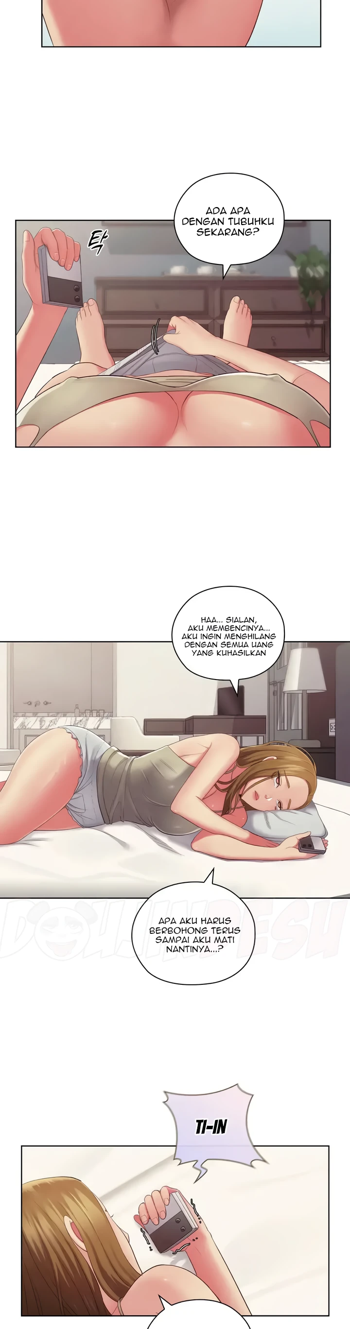 image-komik-rental-housekeeper-chapter-39-20/32