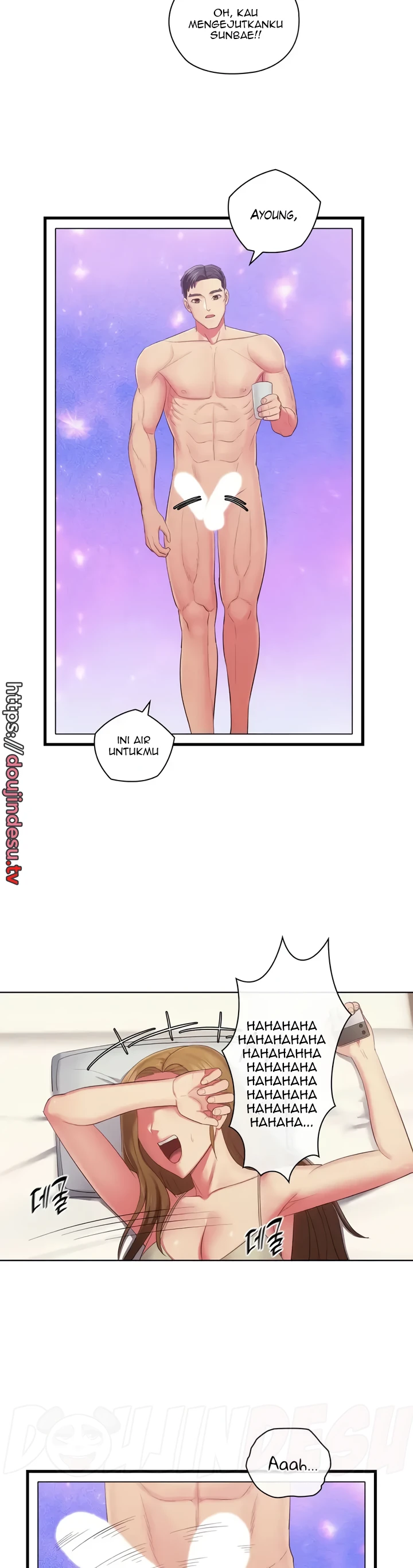 image-komik-rental-housekeeper-chapter-39-21/32