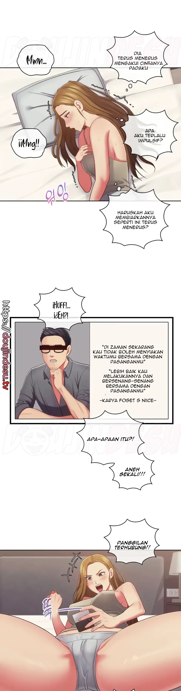 image-komik-rental-housekeeper-chapter-39-23/32