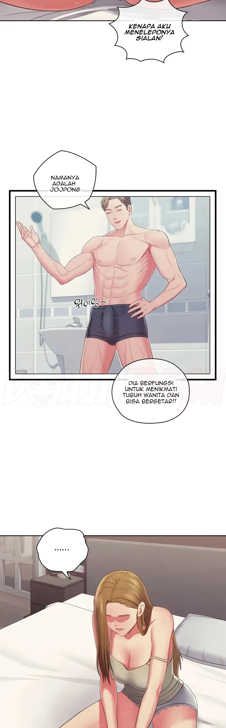 image-komik-rental-housekeeper-chapter-39-24/32