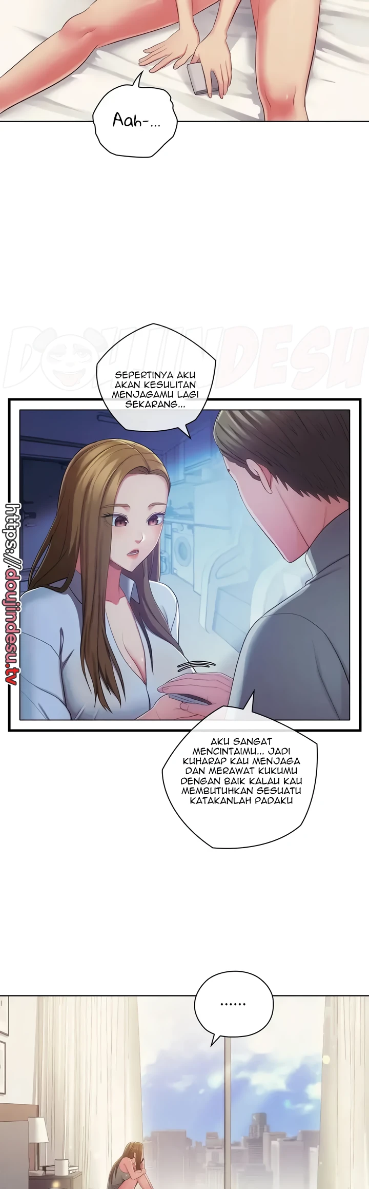 image-komik-rental-housekeeper-chapter-39-25/32