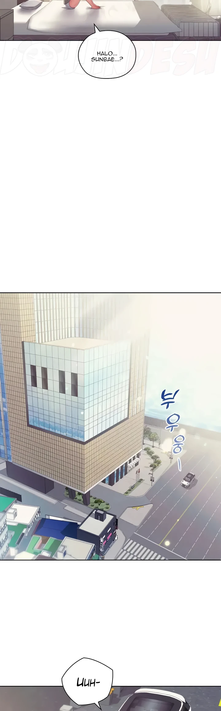 image-komik-rental-housekeeper-chapter-39-26/32