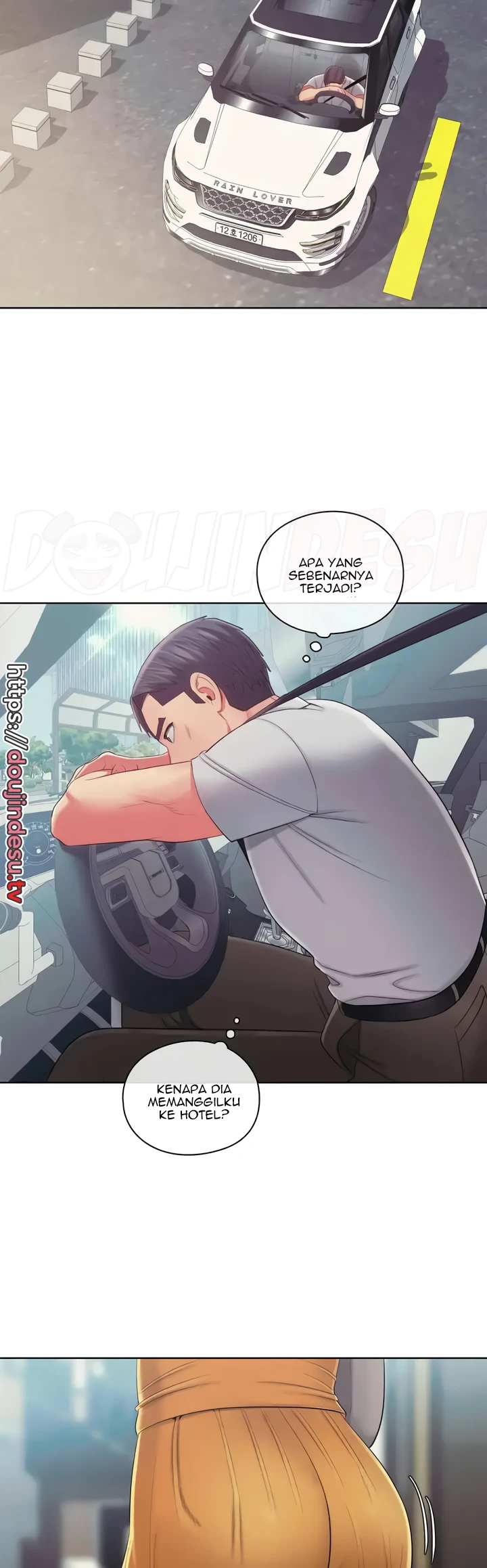 image-komik-rental-housekeeper-chapter-39-27/32