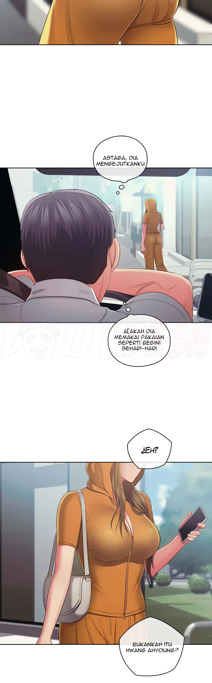 image-komik-rental-housekeeper-chapter-39-28/32