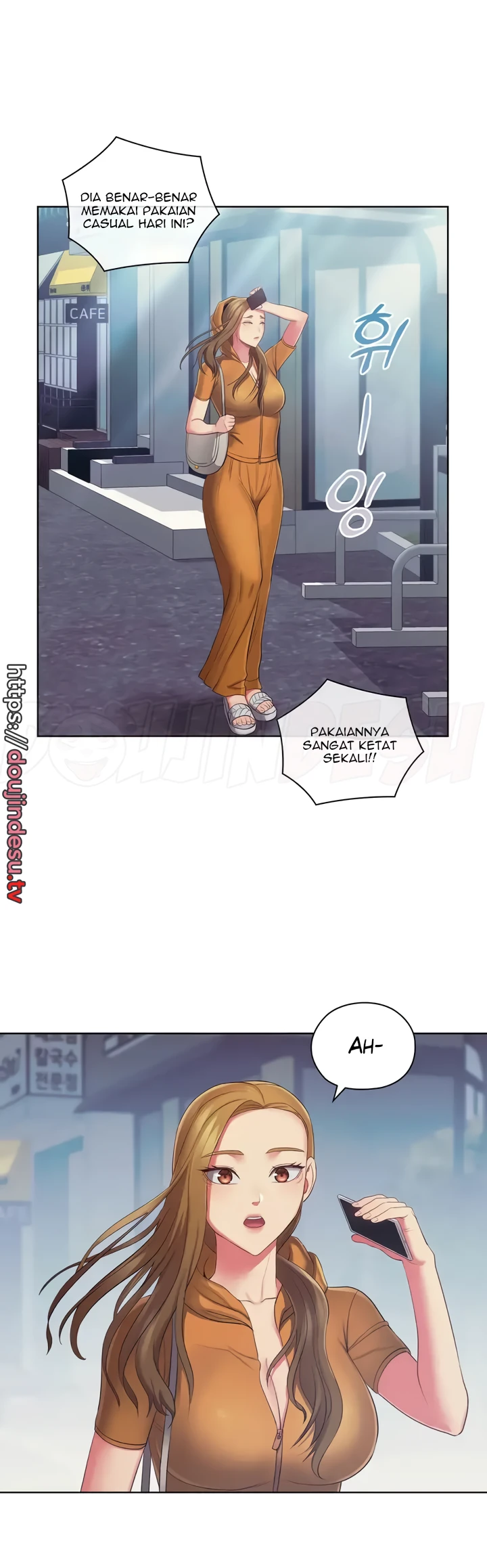 image-komik-rental-housekeeper-chapter-39-29/32