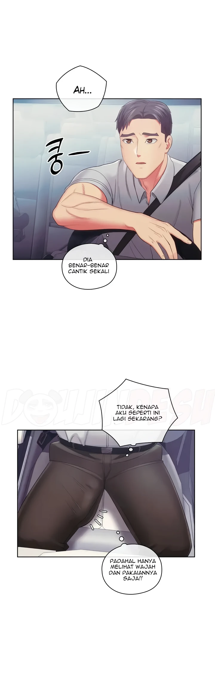 image-komik-rental-housekeeper-chapter-39-30/32