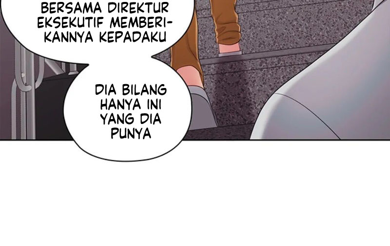 image-komik-rental-housekeeper-chapter-40-5/52