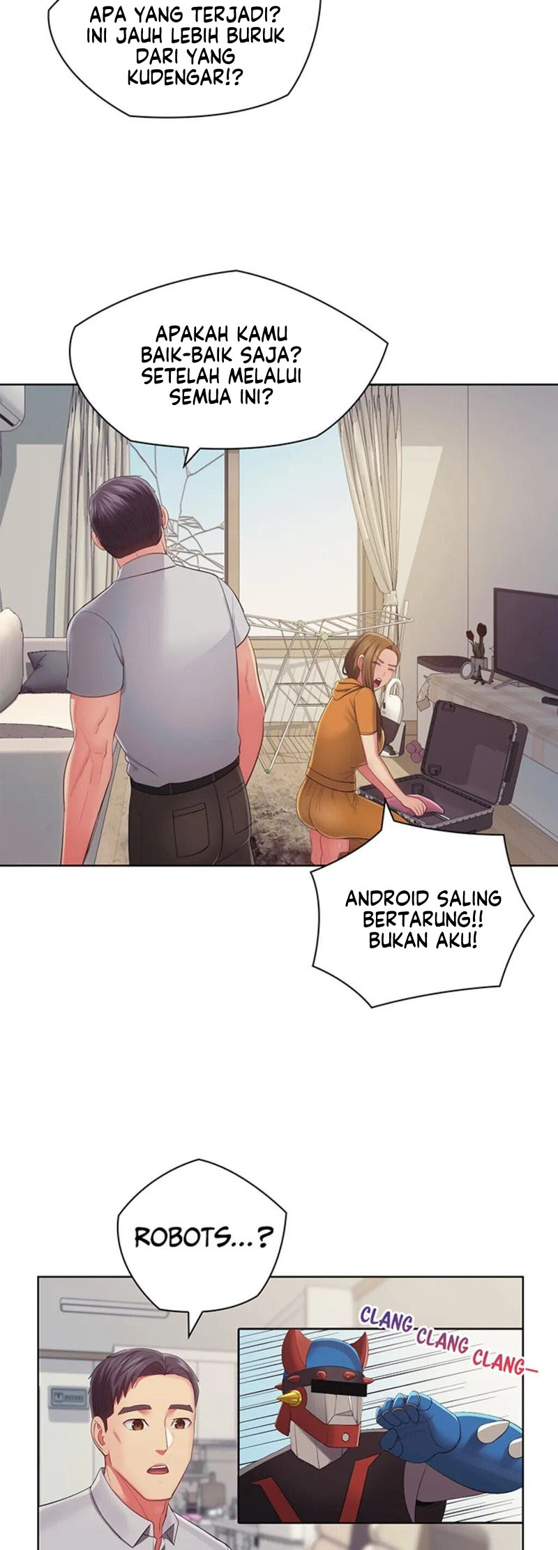 image-komik-rental-housekeeper-chapter-40-7/52