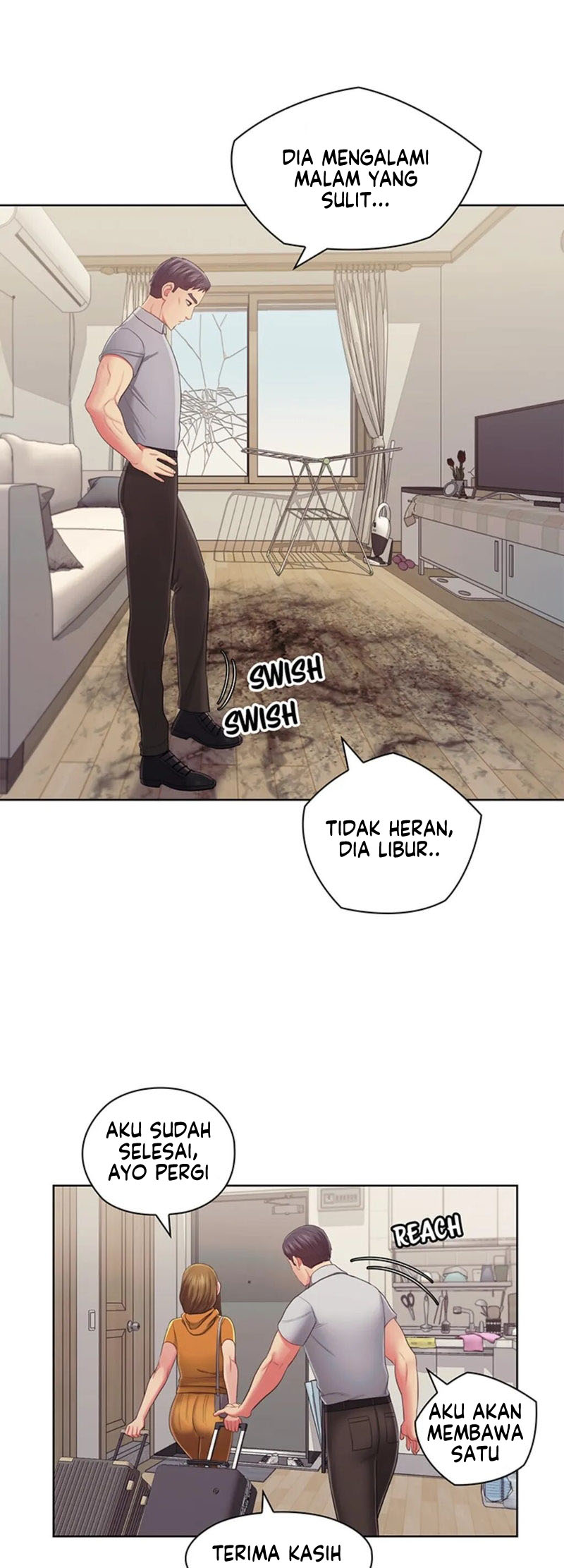 image-komik-rental-housekeeper-chapter-40-9/52