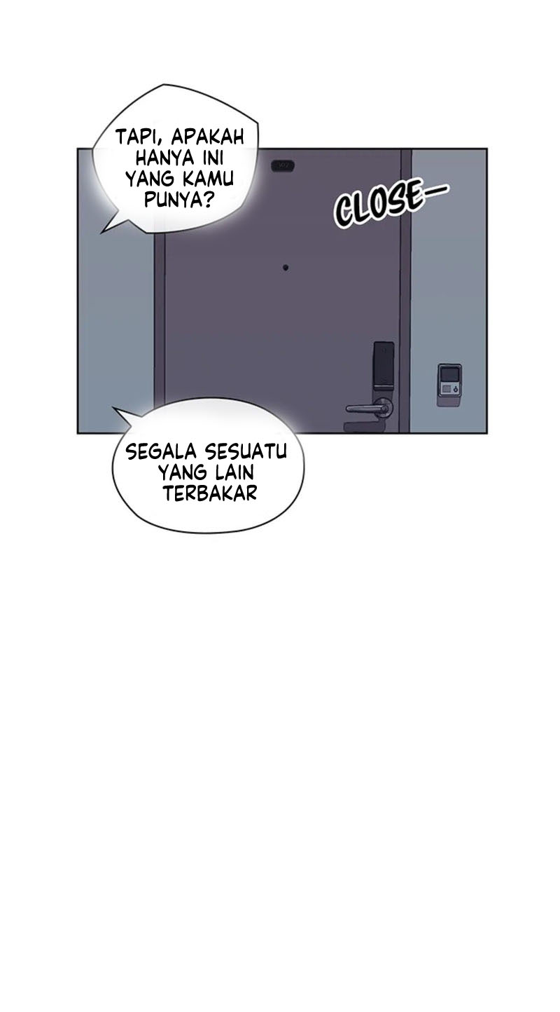 image-komik-rental-housekeeper-chapter-40-11/52