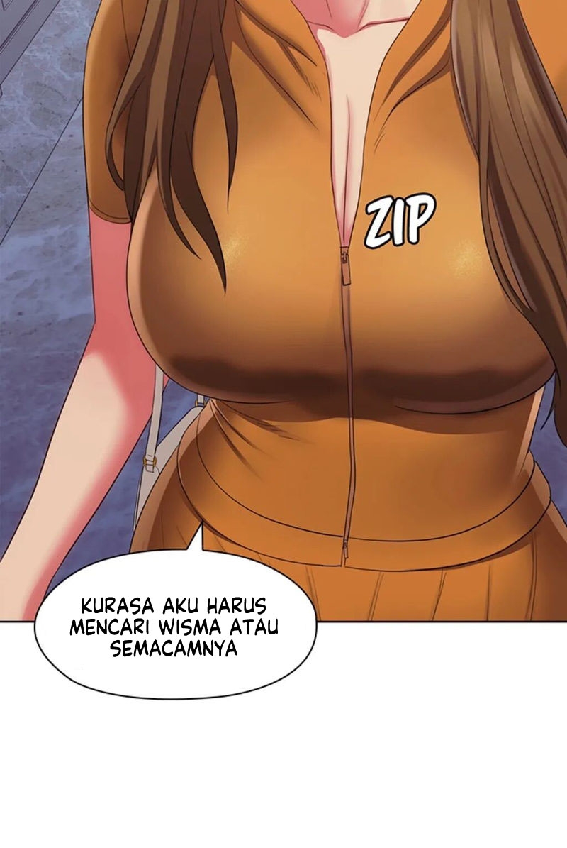 image-komik-rental-housekeeper-chapter-40-15/52