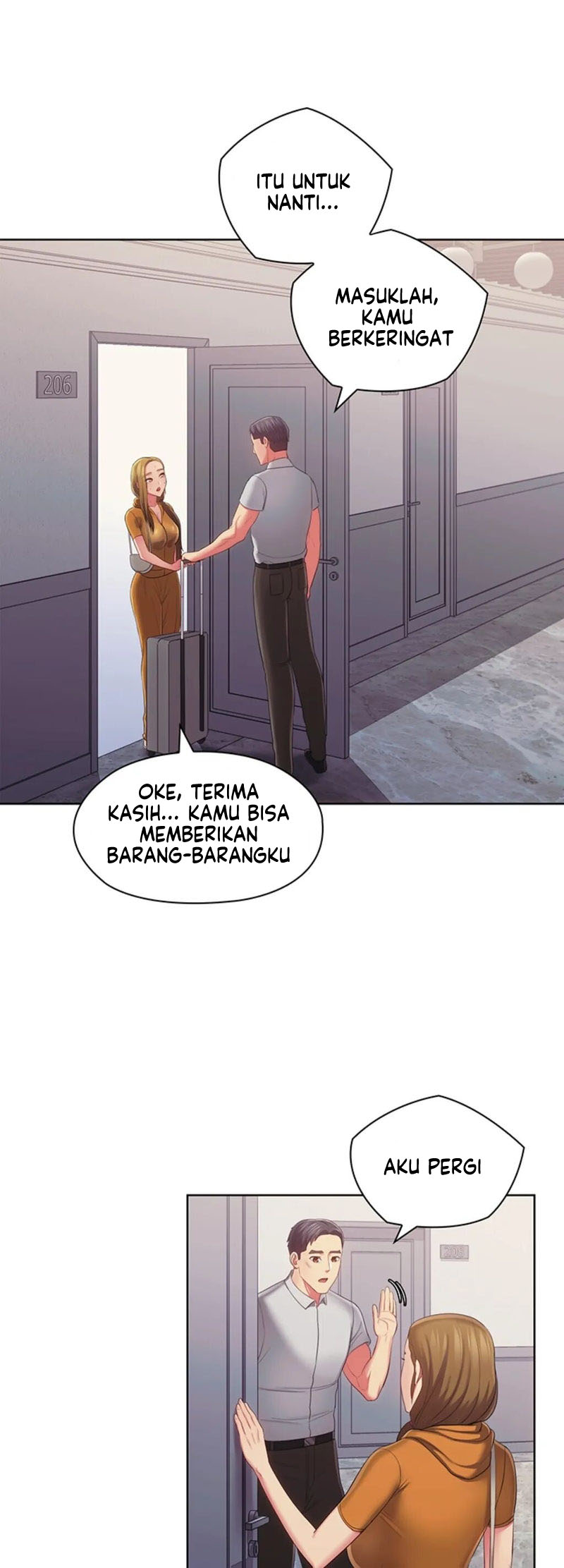 image-komik-rental-housekeeper-chapter-40-16/52